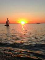 Hotel Friedrich-Franz-Palais