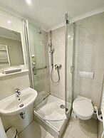 Hotel Friedrich-Franz-Palais