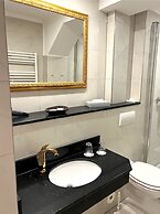 Hotel Friedrich-Franz-Palais