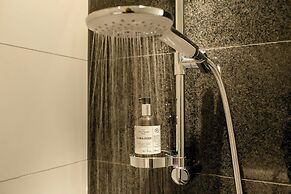 Motel One Edinburgh-Princes