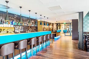 Motel One Edinburgh - Princes