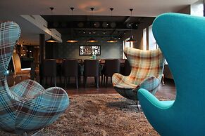 Motel One Edinburgh - Princes