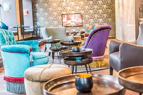 Motel One Edinburgh - Princes