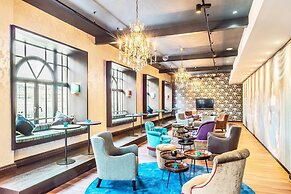 Motel One Edinburgh - Princes