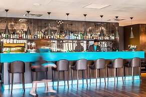 Motel One Edinburgh - Princes