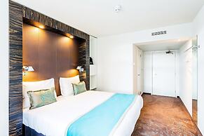 Motel One Edinburgh - Princes