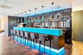 Motel One Edinburgh - Princes