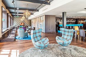 Motel One Edinburgh - Princes
