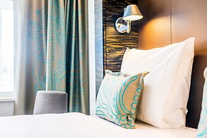 Motel One Edinburgh - Princes