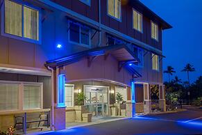 Holiday Inn Express Hotel & Suites Kailua-Kona by IHG