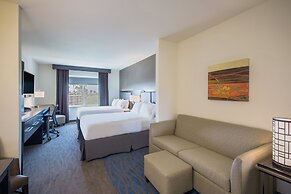 Holiday Inn Express Hotel & Suites Kailua-Kona by IHG