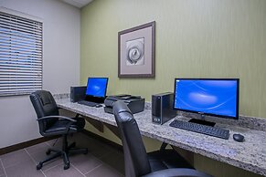 Holiday Inn Express Hotel & Suites Kailua-Kona by IHG