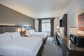 Holiday Inn Express Hotel & Suites Kailua-Kona by IHG