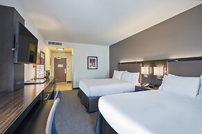 Holiday Inn Express Hotel & Suites Kailua-Kona by IHG