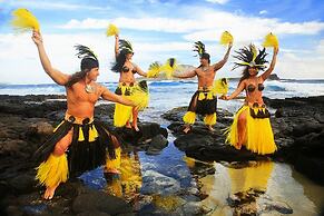 Holiday Inn Express Hotel & Suites Kailua-Kona by IHG