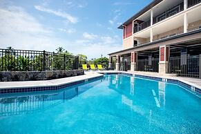 Holiday Inn Express Hotel & Suites Kailua-Kona by IHG