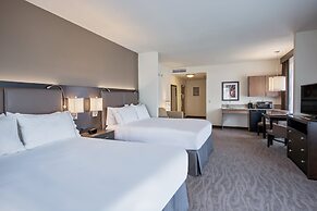 Holiday Inn Express Hotel & Suites Kailua-Kona by IHG