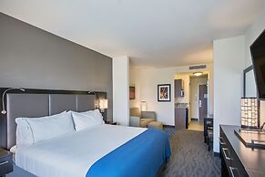 Holiday Inn Express Hotel & Suites Kailua-Kona by IHG