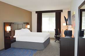 Holiday Inn Express Hotel & Suites Kailua-Kona by IHG