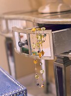 Allegretto Vineyard Resort Paso Robles