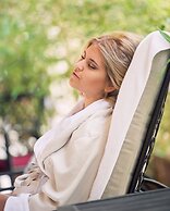 Allegretto Vineyard Resort Paso Robles