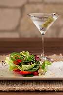 Allegretto Vineyard Resort Paso Robles