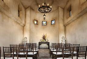 Allegretto Vineyard Resort Paso Robles