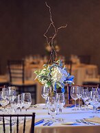 Allegretto Vineyard Resort Paso Robles