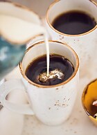 Allegretto Vineyard Resort Paso Robles