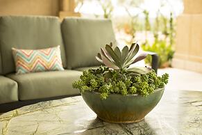 Allegretto Vineyard Resort Paso Robles