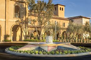 Hotel Allegretto Vineyard Resort Paso Robles, Paso Robles, United