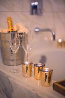 Allegretto Vineyard Resort Paso Robles