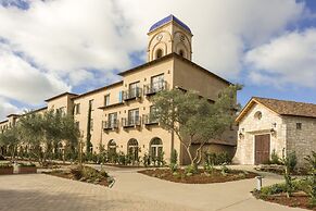 Allegretto Vineyard Resort Paso Robles