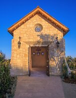 Allegretto Vineyard Resort Paso Robles