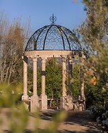 Allegretto Vineyard Resort Paso Robles