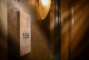 Allegretto Vineyard Resort Paso Robles