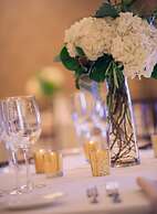 Allegretto Vineyard Resort Paso Robles