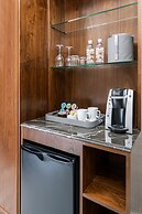 Allegretto Vineyard Resort Paso Robles