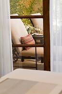 Allegretto Vineyard Resort Paso Robles