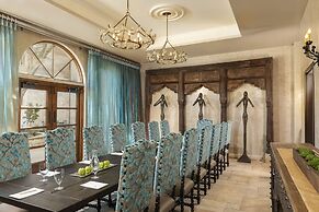 Allegretto Vineyard Resort Paso Robles