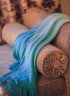 Allegretto Vineyard Resort Paso Robles