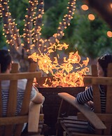 Allegretto Vineyard Resort Paso Robles