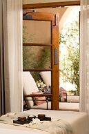 Allegretto Vineyard Resort Paso Robles