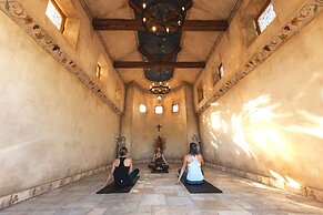 Allegretto Vineyard Resort Paso Robles