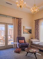 Allegretto Vineyard Resort Paso Robles