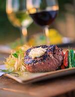 Allegretto Vineyard Resort Paso Robles