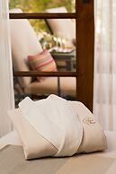 Allegretto Vineyard Resort Paso Robles