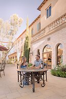 Allegretto Vineyard Resort Paso Robles