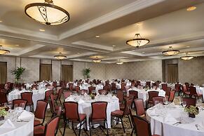 Allegretto Vineyard Resort Paso Robles