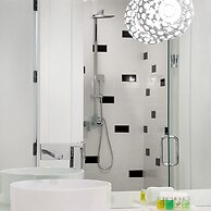 The Vagabond Hotel Miami
